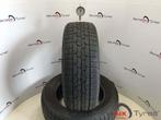 winter 215/60R16 99H XL Firestone Hawk 215/60 R16 215/60/16, Auto-onderdelen, Banden en Velgen, Ophalen, -, Winterbanden, Band(en)