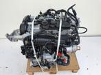 Id9149426  motor volvo xc60 ii 2.0 t turbo 449km b4204t34  (