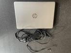 Computer, Computers en Software, Windows Laptops, Ophalen, Gebruikt, 13 inch, Hp