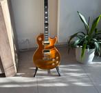 Les paul -Made in china, Musique & Instruments, Instruments à corde | Guitares | Électriques, Autres marques, Enlèvement ou Envoi