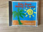 Eddy Grant . Walking on sunshine, Enlèvement ou Envoi, 1960 à 1980, Comme neuf