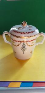 Roompotjes, Antiek en Kunst, Antiek | Vazen, Ophalen