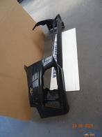 Audi a4 8w voorbumper 8W0807065, Ophalen of Verzenden, Herkomst onderdeel bekend, Gebruikt, Audi