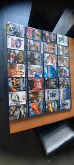 Games ps2, Games en Spelcomputers, Spelcomputers | Sony PlayStation 2, Ophalen