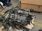 MOTORBLOK Volkswagen Golf V (1K1) (02-2001/12-2010) (BLF), Auto-onderdelen, Gebruikt, Volkswagen