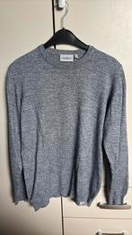 Trui Carhartt maat M, Kleding | Heren, Ophalen, Zo goed als nieuw, Maat 48/50 (M), Carhartt