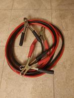 STARTKABELS VOOR DIESEL EN BENZINE, Auto-onderdelen, Ophalen of Verzenden