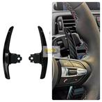 Stuurflipper 100% carbon  voor BMW 1-3-5 serie, Auto-onderdelen, Ophalen of Verzenden, Nieuw, BMW
