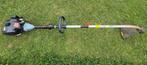 Coupe bordure thermique, Tuin en Terras, Bosmaaiers, Ophalen, Gebruikt, Benzine