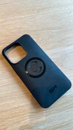 SP Connect hoes voor iPhone 14 Pro, Telecommunicatie, Mobiele telefoons | Hoesjes en Screenprotectors | Apple iPhone, Ophalen of Verzenden