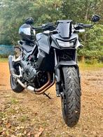 Honda CB750 Hornet (2025), Motoren, 750 cc, 2 cilinders, Motorrijbewijs A, Particulier