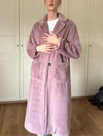 Jas 4 verschillende modellen te koop, Taille 38/40 (M), Enlèvement ou Envoi, Autres couleurs, Comme neuf