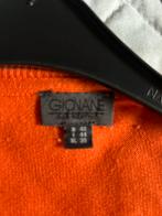 Robe d'été avec gilet assorti, Vêtements | Femmes, Robes, Taille 38/40 (M), Enlèvement ou Envoi, Au-dessus du genou, Comme neuf