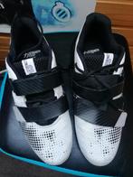 Squatschoenen, Sport en Fitness, Ophalen of Verzenden, Nieuw