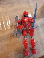 lego, Kinderen en Baby's, Speelgoed | Duplo en Lego, Ophalen, Zo goed als nieuw, Lego