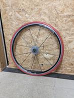Wiel 28", Ophalen, Gebruikt, Racefiets, Wiel