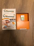 Respisense ditto bewegingsdetector, Enfants & Bébés, Comme neuf, Enlèvement ou Envoi