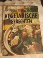 Vegetarish kookboek, Enlèvement ou Envoi
