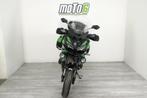 Kawasaki Versys 650 GT demomotor, Motoren, Motoren | Kawasaki, 2 cilinders, Bedrijf, Toermotor, Minimaal motorrijbewijs A2