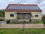 Somogyviszló , zeer net huis instapklaar #1570, Immo, 100 m², Dorp, 3 kamers, Somogyviszlo