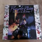 prince purple rain o s t, Cd's en Dvd's, Vinyl | Pop, Ophalen of Verzenden, 2000 tot heden, Gebruikt, Overige formaten