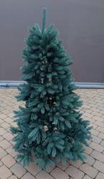 Kerstboom, Diversen, Kerst, Ophalen, Zo goed als nieuw