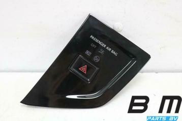 Alarmlichtschakelaar VW Taigo R-line 2G1919225 beschikbaar voor biedingen