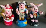 Duracell bunny’s, Verzamelen, Ophalen of Verzenden