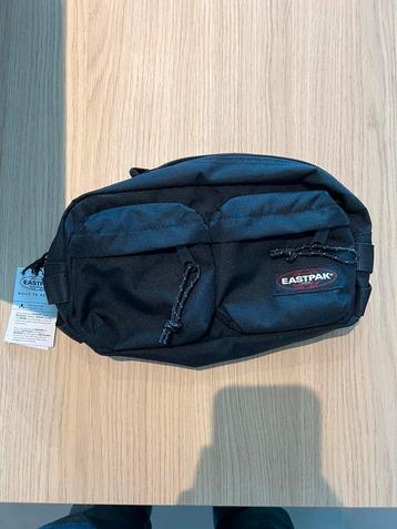 Nieuw! Eastpak Bumbag  disponible aux enchères