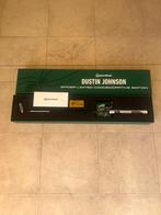 Taylormade Dustin Johnson Spider - Limited Masters Editie, Ophalen, Nieuw, Club, Overige merken