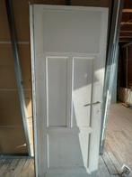 Porte intérieur en bon état, Enlèvement, Utilisé