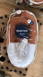 Doomoo cocoon, Kinderen en Baby's, Ophalen, Zo goed als nieuw