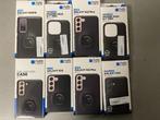 Quad Lock Mag Case neuf -50%, Ophalen, Nieuw, IPhone 13, Hoesje of Tasje