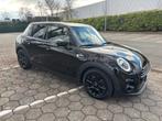Prachtige Mini One 2021 benzine met veel opties en Garantie., 75 kW, Achat, Euro 6, Entreprise