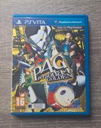 Persona 4 Golden, Enlèvement ou Envoi, Comme neuf