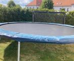 Trampoline, Kinderen en Baby's, Ophalen