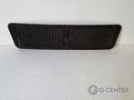 Mercedes Benz Motorkaprooster A4608870525 G klasse, Auto-onderdelen, Ophalen of Verzenden, Gebruikt, BOVAG lid