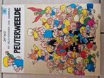 Jommeke Peuterweelde, Boeken, Ophalen, Zo goed als nieuw