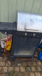 Barbecook brahma 3.0, Tuin en Terras, Ophalen