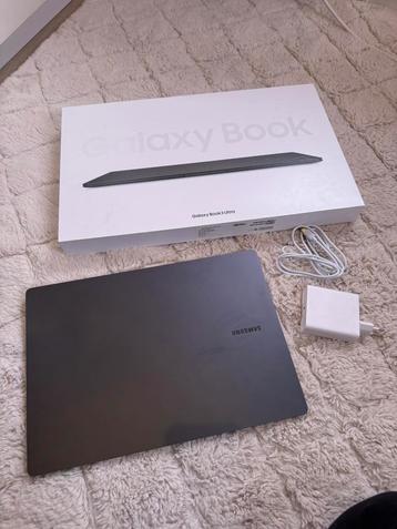 ✅ Samsung Galaxy Book 3 Ultra 16 " i7 RTX 4050 16GB 1TB ✅ beschikbaar voor biedingen