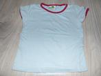 T-Shirt kabouter kwebbel - maat 98, Kinderen en Baby's, Kinderkleding | Maat 98, Verzenden, Zo goed als nieuw, Meisje, Shirt of Longsleeve