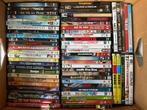 Dvd’s 1€/stuk, Alle leeftijden, Ophalen of Verzenden, Zo goed als nieuw