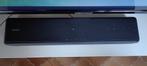 Barre de son sony, Audio, Tv en Foto, Soundbars, Ophalen, Bluetooth, Gebruikt