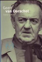 Geert van Oorschot (1909-1987), Ophalen of Verzenden, Zo goed als nieuw, Meerdere auteurs, Van Oorschot