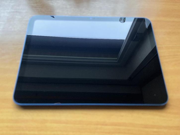 Ipad 11 (A16) 2025 +  facture et garantie, Informatique & Logiciels, Apple iPad Tablettes, Neuf, Apple iPad, Wi-Fi, 11 pouces