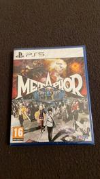 Metaphor Re Fantazio ps5 (sous blister), Consoles de jeu & Jeux vidéo, Enlèvement, Neuf