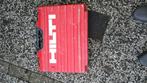 Hilti SF 144-A, Doe-het-zelf en Bouw, Gereedschap | Boormachines, Ophalen, Boormachine