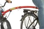 Trail Gator fietsstang, Fietsen en Brommers, Fietsaccessoires | Aanhangwagens en Karren, Gebruikt, 20 tot 40 kg, Ophalen of Verzenden
