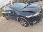 Honda Civic 1.4 Essence, Autos, Honda, Achat, Entreprise, Essence, Civic