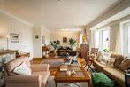 Appartement te koop in Oostende, 3 slpks, 3 kamers, 397 kWh/m²/jaar, 123 m², Appartement